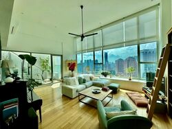 The Metz (D9), Condominium #531975671